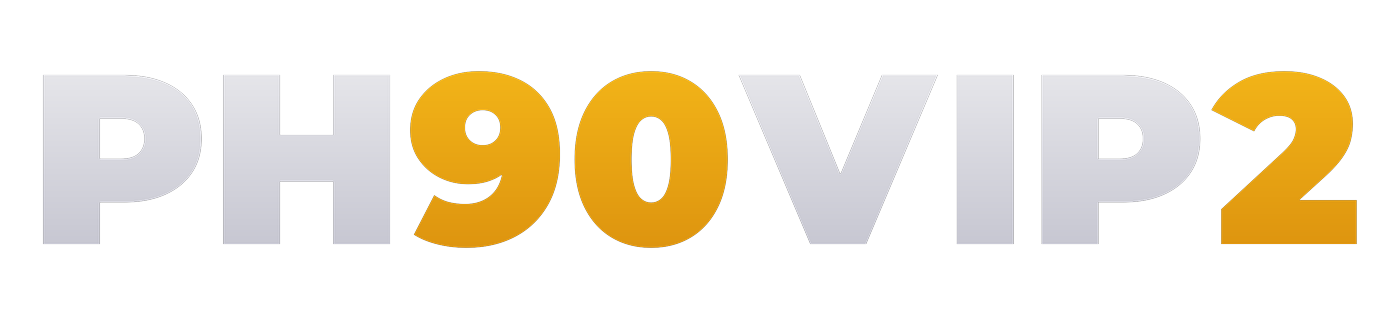 ph90vip2 Logo